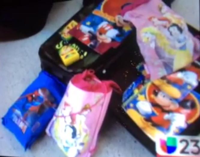 DecemberofDreamsToysAirport2013